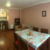 Отель Departamento Salta Capital, фото 6