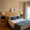 Отель La Residence Blanc Exclusive Beautiful 1 BR in Vila Olimpia, фото 4