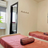 Отель Birgu 2BR Comfort By Holihomes, фото 4
