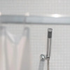 Отель GuestReady - Lugar do Monte Seixas, фото 7