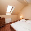 Отель Apartamenty Dom na Wzgórzu Gardenia, фото 7