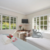 Отель Beluga of Constantia Guest House, фото 5