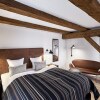 Отель 71 Nyhavn Hotel, фото 6