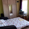 Отель Rozmaring Apartman, фото 6