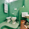 Отель Amazing Flat for 6 People Close to Colosseum, фото 14