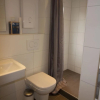 Отель Hostel Kölnmesse, фото 18