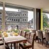 Отель Mercure Hotel Trier Porta Nigra, фото 25