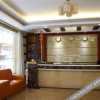 Отель Jiaxilai Business Hostel, фото 6