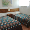 Отель Los Caracoles Bed & Breakfast, фото 5