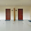 Отель Taman Ayu Townhouse, фото 15