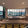 Отель The Base Condo Sea-View Win99, фото 12