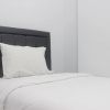 Отель Comfy 2BR at Mekarwangi Square Cibaduyut Apartment, фото 2