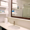 Отель Hampton Inn & Suites Boise/Nampa at the Idaho Center, фото 8