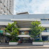 Отель Primeway Suites Cebu, фото 21