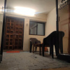 Отель Istaqbal Hotel Mukki, фото 18