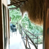Отель Sun ha Bacalar, фото 26