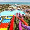 Отель Hawaii Riviera Club Aqua Park Resort - Families and Couples only, фото 24
