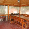 Отель Pensiunea Safir, фото 20