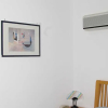 Отель Relaxing Apartment for 2 People in Residence, фото 2