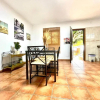 Отель Beautiful House with Wifi, private pool and unforgettable ocean view in Tenerife, фото 13