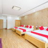 Отель Prime Hotel, фото 14