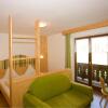 Отель Pension & Appartament Anna, фото 5