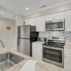 Отель Lagoon Villas 16 by Wild Dunes, Condo in Resort Core With Amenity Access, фото 6