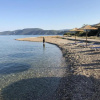 Отель Korfos View 1, фото 19