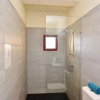 Отель Vallettastay - Lucky Star One Bedroom Apartment 401, фото 5