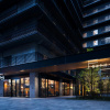 Отель Bespoke Shinsaibashi, фото 26
