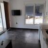Отель Zoran Apartments в Свети-Стефане
