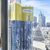 Отель Domo Apartments-Empire, фото 1