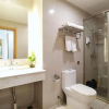 Отель GreenTree Inn Baoji Fengxiang Donghu Business Hotel, фото 9