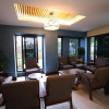 Отель PrideInn Westlands Luxury Boutique Hotel, фото 23
