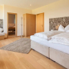 Отель Felderer Boutiquehotel, фото 3