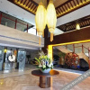 Отель Rongting Holiday Inn Luoping, фото 18