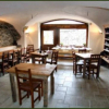 Отель Agriturismo il Fiocco, фото 10