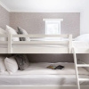 Отель The Headington Escape - Bright 6BDR Country Home with Garden & Parking, фото 19