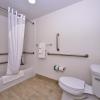 Отель Holiday Inn Express & Suites Page - Lake Powell Area, фото 8