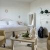 Отель Borgobianco Resort & Spa Polignano - MGallery, фото 15