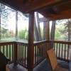 Отель Northstar Luxury Lodgepole 4 Bedroom Home by RedAwning, фото 7