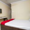 Отель SPOT ON 24885 Royal Plaza, фото 3