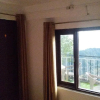 Отель Nautiyals Belvedere Homestay, фото 17