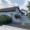Отель Remarkable House in Newbridge, фото 9