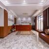Отель Hoang Hung Hotel by ZUZU, фото 1