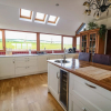 Отель Millers Lane House, фото 3