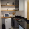 Отель Apartment in Copacabana for up to 4 People 100m From the Beach Cavirio Nsc1003, фото 15