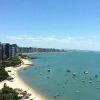 Отель Praia dos Amores Hostel, фото 27