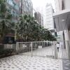 Отель Soho Cozy KLCC, фото 17