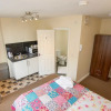 Отель Bradford City Apartments Flat 71, фото 9